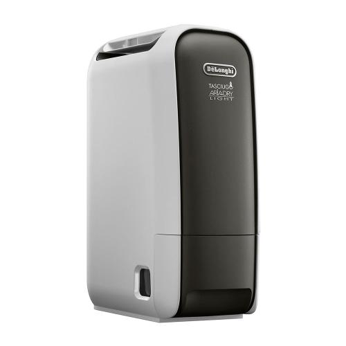 Deshumidificador DeLonghi DNS65 520