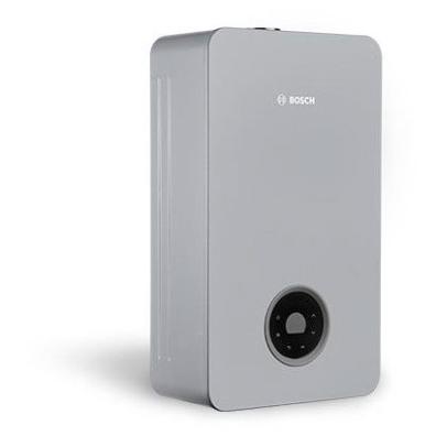 Calentador de Gas Bosch T5600S 12