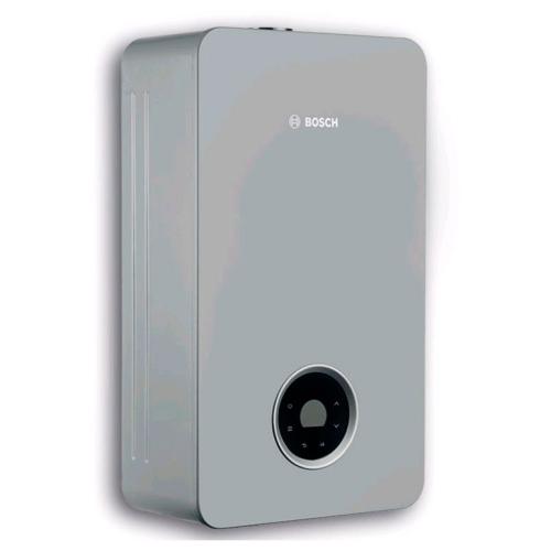 Calentador de agua Bosch THERM 5700S 12 D23