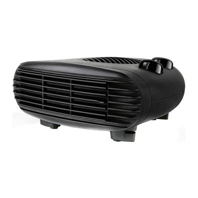 Calefactor Taurus TFH3000 2000W