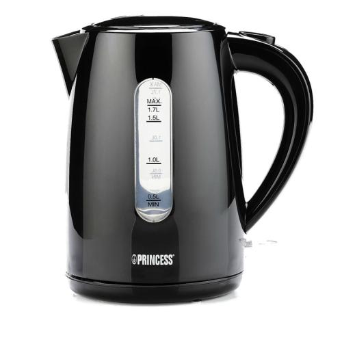 Hervidor Princess 236017 2200W