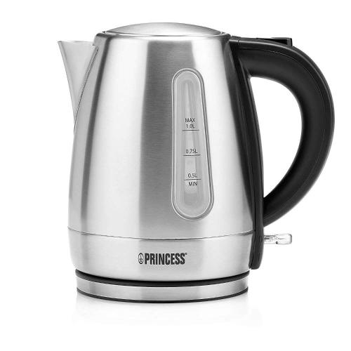 Hervidor Princess 236023 2200W