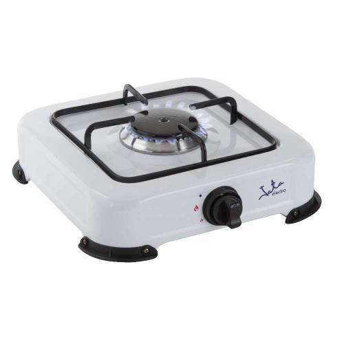 Hornillo Jata CC703 1 fuego
