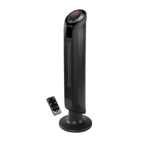 Calefactor Rowenta SO9420F0 Negro