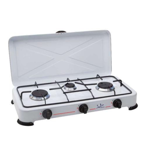 Hornillo Jata CC706 Gas
