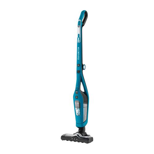Aspirador escoba Rowenta RH6751WO 0,6 l