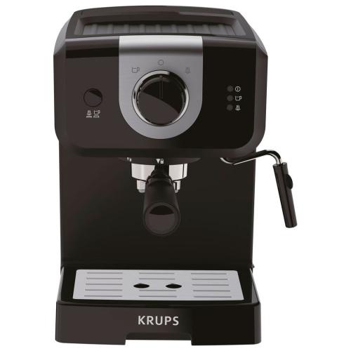 Cafetera Krups XP320810 2