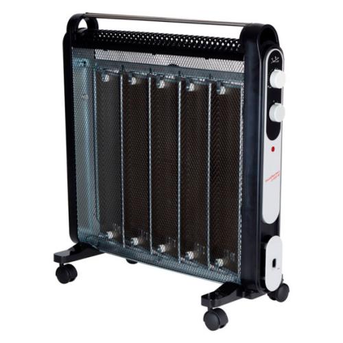 Radiador/Emisor Jata RD227N 2000W