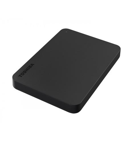 Disco duro Toshiba HDTB420EK3AA 2TB