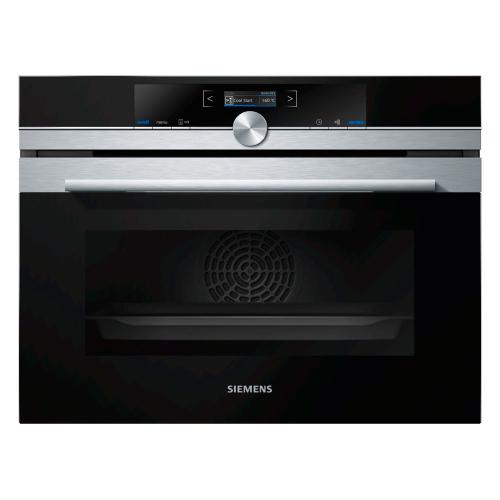 Horno Siemens CB675GBS3
