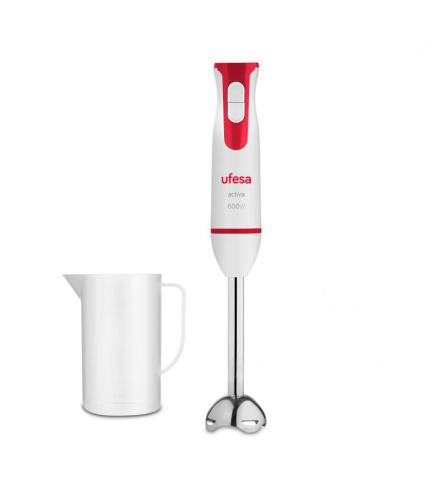 Batidora Ufesa BP4551 600