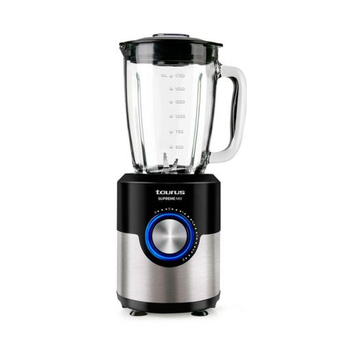 Batidora Taurus SUPREME MIX 1200W