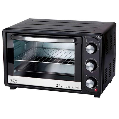 Horno de sobremesa Jata HN921
