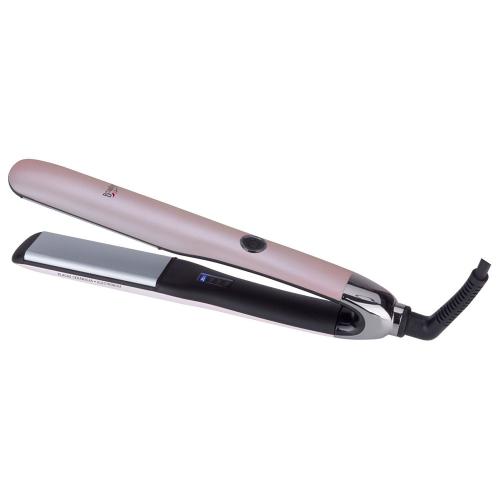 Plancha de pelo Jata PP78B