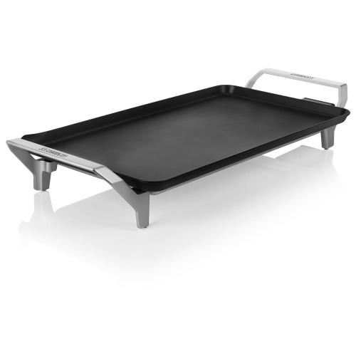Plancha de asar Princess 103110 XL 2500 W