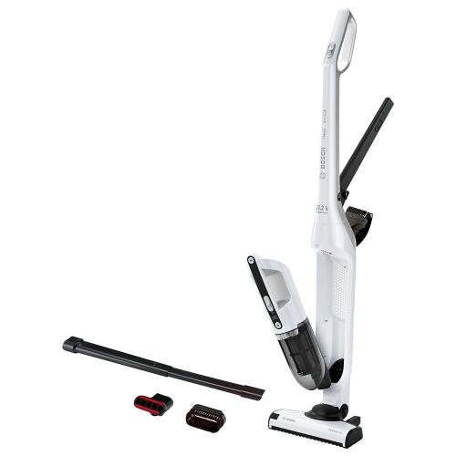 Aspirador Bosch BBH32551 25,2V