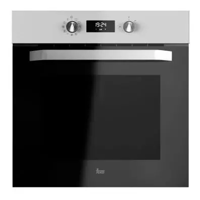 Horno Teka HCB 6435 P 3552