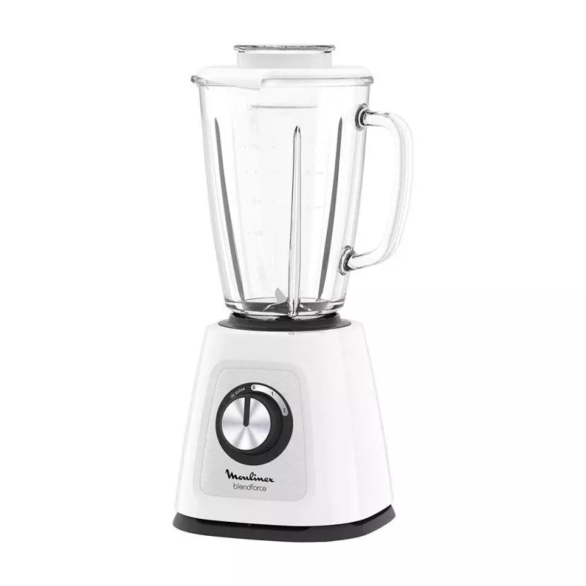 Batidora Moulinex LM430110 800