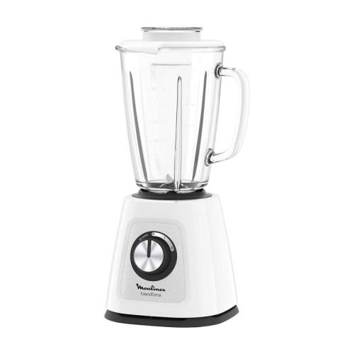 Batidora Moulinex LM430110 800