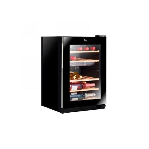 Vinoteca Teka RV 250B 500