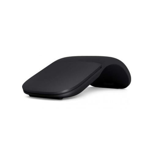 Ratón Microsoft SRFC ARC FHD-00021