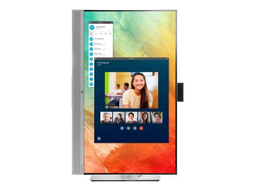Monitor HP 1FH51AA