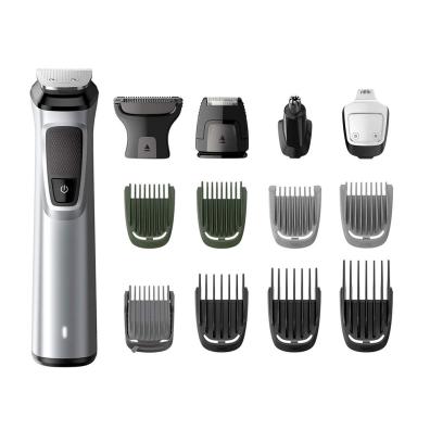 Cortapelo Philips MG7720/18 Gris
