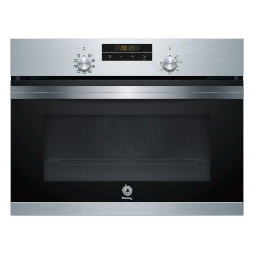 Horno Balay 3CB4030X0 47L