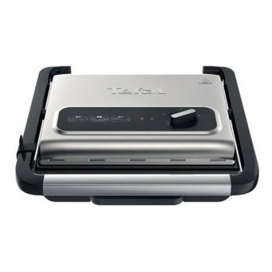 Grill Tefal GC242D12