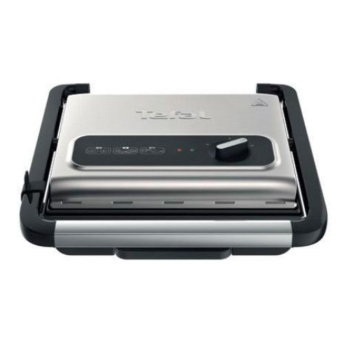 Grill Tefal GC242D12