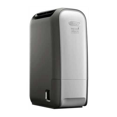 Deshumidificador DeLonghi DNS80 Gris