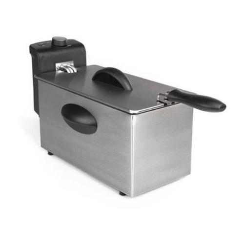 Pequeño electrodoméstico TriStar FR6902PR