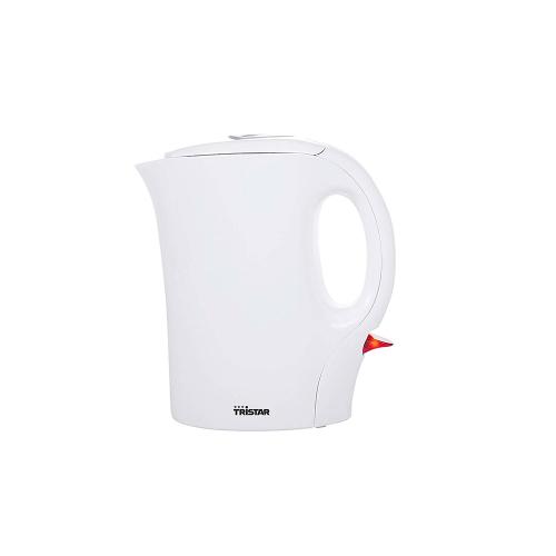 Hervidor de agua TriStar VK 3372 1100W