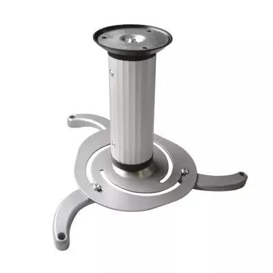 Soporte de techo para proyector Engel MULTIPROJECTOR AC0527E