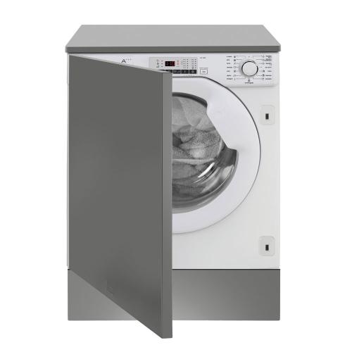 Lavadora Teka LI5 1080 D