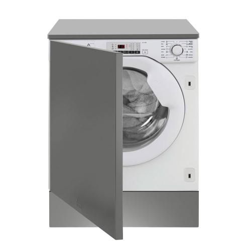 Lavadora Teka LI5 1280 D
