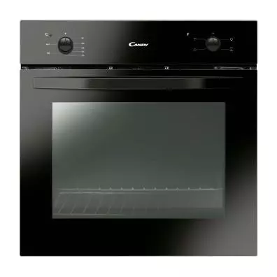 Horno Candy FCS 100N 2300