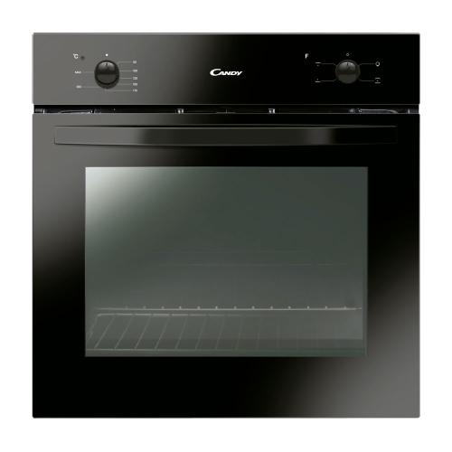 Horno Candy FCS 100N 2300