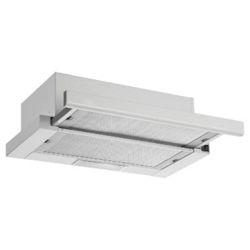 Campana Candy CBT6130/3X 600