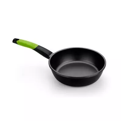 Sartén BRA PRIOR 28 CM