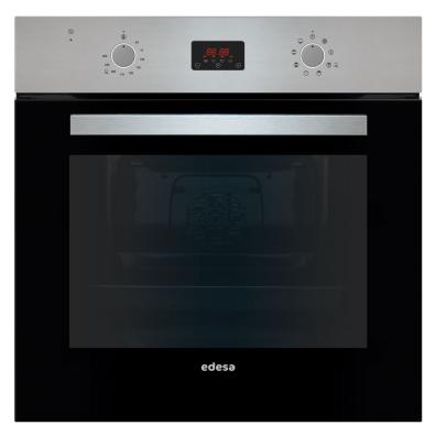 Horno Edesa EOE-6040 X A