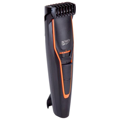 Cortapelo Jata MP 59B Negro