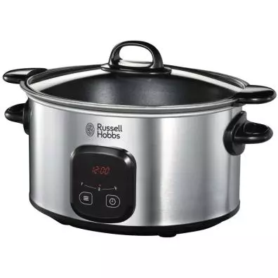 Olla eléctrica Russell Hobbs MAXICOOK 22750-56