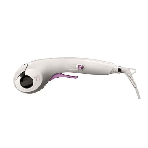 Moldeador Solac MD7411 Blanco