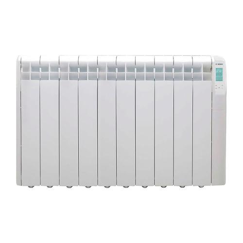 Radiador/Emisor Bosch ERO4000 1500