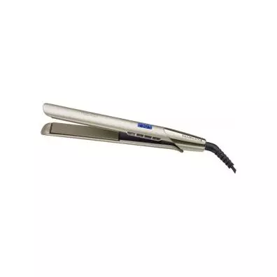 Plancha de pelo Remington S8605