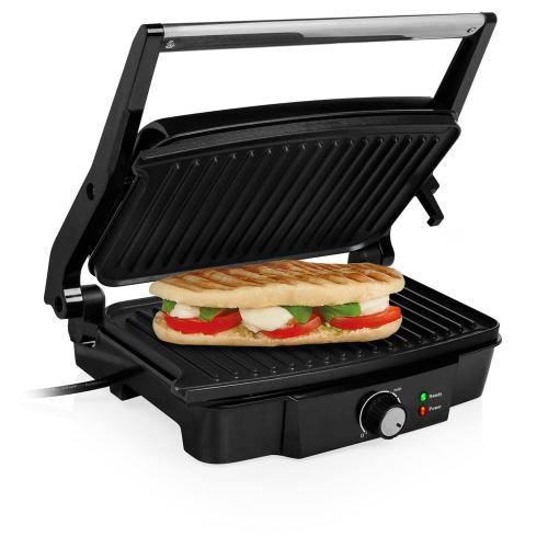 Grill TriStar GR2852 1500W