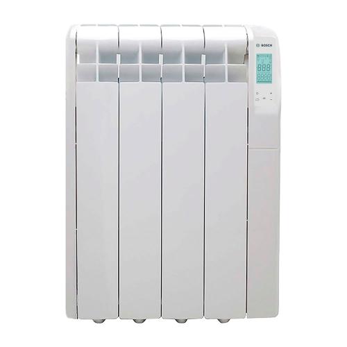 Climatización Bosch ERO4000