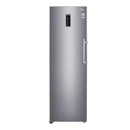 Congelador LG GF5237PZJZ1 F