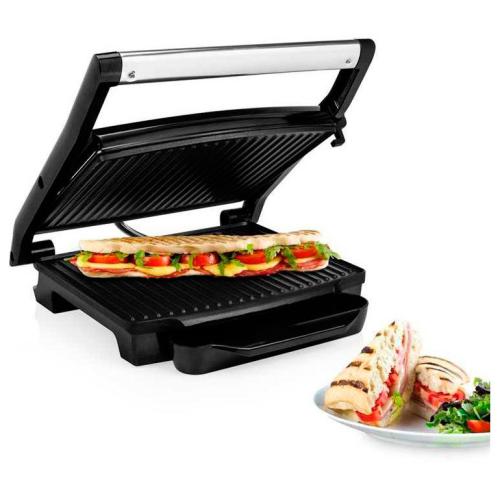 Grill Princess 112415 2000